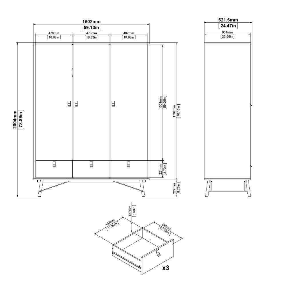product_small_imgt1